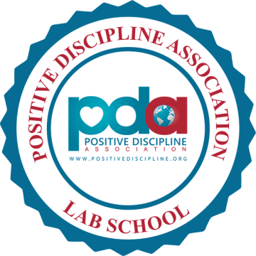PDA positive discipline association